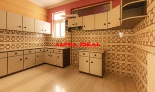 Διαμέρισμα 90 τ.μ. για πώληση