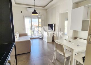 Apartment 40 sqm for rent