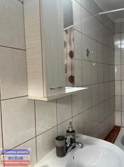 Studio / γκαρσονιέρα 35 τ.μ. προς ενοικίαση, Κηπούπολη Καβάλας-thumb-9