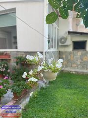 Studio / γκαρσονιέρα 35 τ.μ. προς ενοικίαση, Κηπούπολη Καβάλας-thumb-21