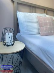 Studio / γκαρσονιέρα 35 τ.μ. προς ενοικίαση, Κηπούπολη Καβάλας-thumb-10