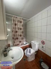 Studio / γκαρσονιέρα 35 τ.μ. προς ενοικίαση, Κηπούπολη Καβάλας-thumb-13