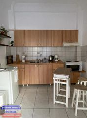 Studio / γκαρσονιέρα 35 τ.μ. για ενοικίαση
