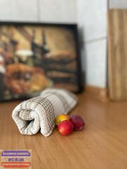 Studio / γκαρσονιέρα 35 τ.μ. προς ενοικίαση, Κηπούπολη Καβάλας-thumb-6