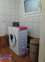 Studio / γκαρσονιέρα 35 τ.μ. προς ενοικίαση, Κηπούπολη Καβάλας-thumb-7