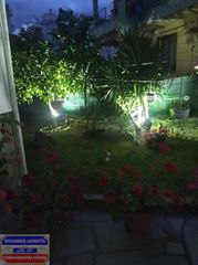 Studio / γκαρσονιέρα 35 τ.μ. προς ενοικίαση, Κηπούπολη Καβάλας-thumb-22