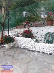 Studio / γκαρσονιέρα 35 τ.μ. προς ενοικίαση, Κηπούπολη Καβάλας-thumb-16