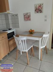 Studio / γκαρσονιέρα 35 τ.μ. προς ενοικίαση, Κηπούπολη Καβάλας-thumb-1