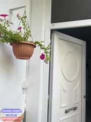 Studio / γκαρσονιέρα 35 τ.μ. προς ενοικίαση, Κηπούπολη Καβάλας-thumb-14