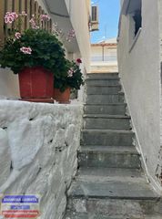 Studio / γκαρσονιέρα 35 τ.μ. προς ενοικίαση, Κηπούπολη Καβάλας-thumb-15