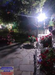 Studio / γκαρσονιέρα 35 τ.μ. προς ενοικίαση, Κηπούπολη Καβάλας-thumb-19