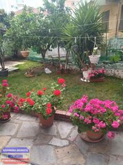 Studio / γκαρσονιέρα 35 τ.μ. προς ενοικίαση, Κηπούπολη Καβάλας-thumb-24