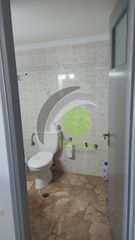 Studio / γκαρσονιέρα 40 τ.μ. προς ενοικίαση, Ψάχου-thumb-6