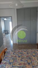 Studio / γκαρσονιέρα 40 τ.μ. προς ενοικίαση, Ψάχου-thumb-5