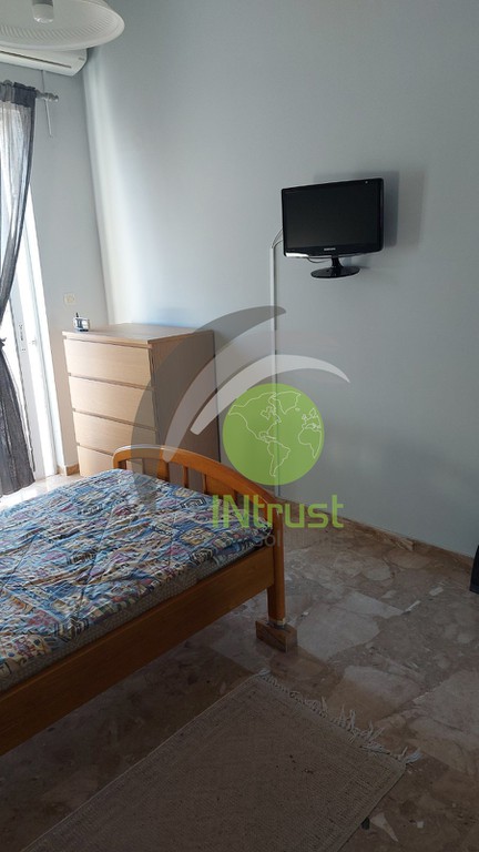 Studio / γκαρσονιέρα 40 τ.μ. προς ενοικίαση, Ψάχου