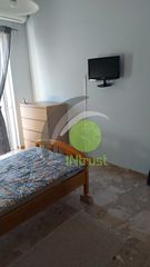Studio / γκαρσονιέρα 40 τ.μ. προς ενοικίαση, Ψάχου-thumb-4