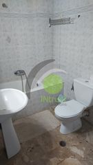 Studio / γκαρσονιέρα 40 τ.μ. προς ενοικίαση, Ψάχου-thumb-8