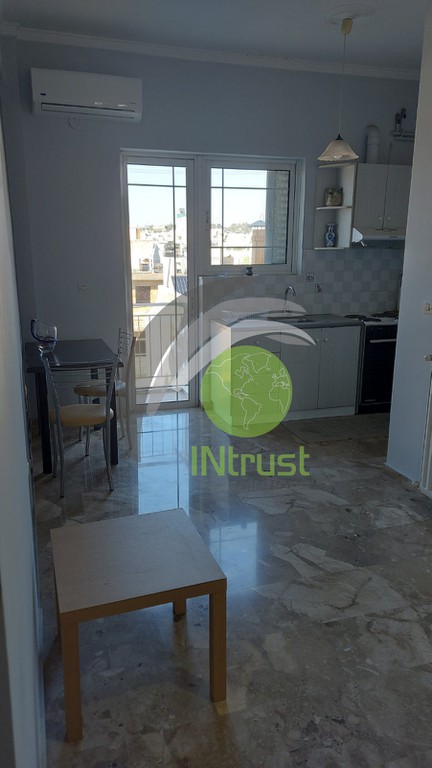 Studio / γκαρσονιέρα 40 τ.μ. προς ενοικίαση, Ψάχου