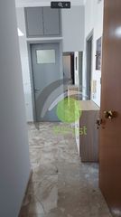 Studio / γκαρσονιέρα 40 τ.μ. προς ενοικίαση, Ψάχου-thumb-9