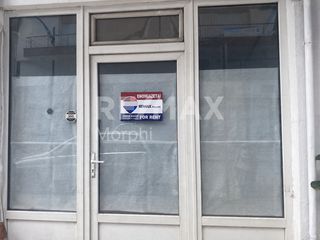Κατάστημα 120 τ.μ. για ενοικίαση