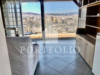 Studio / γκαρσονιέρα 33 τ.μ. για ενοικίαση