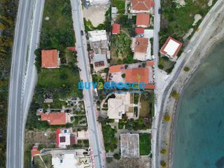 Οικόπεδο 584 τ.μ. για πώληση