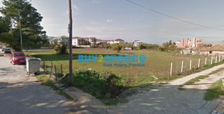 Οικόπεδο 4.511 τ.μ. για πώληση