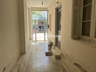 Κτίριο 399 τ.μ. για πώληση