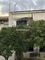 Κτίριο 346 τ.μ. για πώληση
