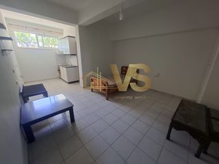 Studio / γκαρσονιέρα 34 τ.μ. για ενοικίαση