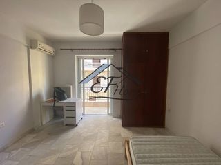 Studio / γκαρσονιέρα 30 τ.μ. πρός ενοικίαση, Αχαΐα, Πάτρα-thumb-12