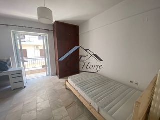 Studio / γκαρσονιέρα 30 τ.μ. πρός ενοικίαση, Αχαΐα, Πάτρα-thumb-8
