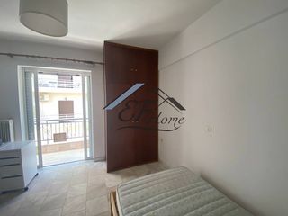 Studio / γκαρσονιέρα 30 τ.μ. πρός ενοικίαση, Αχαΐα, Πάτρα-thumb-5