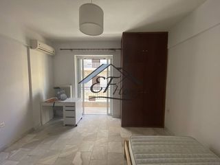 Studio / γκαρσονιέρα 30 τ.μ. πρός ενοικίαση, Αχαΐα, Πάτρα-thumb-13