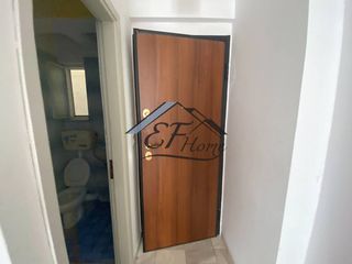Studio / γκαρσονιέρα 30 τ.μ. πρός ενοικίαση, Αχαΐα, Πάτρα-thumb-18
