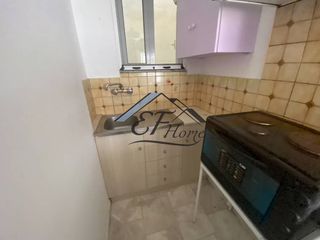 Studio / γκαρσονιέρα 30 τ.μ. για ενοικίαση