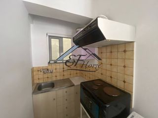 Studio / γκαρσονιέρα 30 τ.μ. πρός ενοικίαση, Αχαΐα, Πάτρα-thumb-3