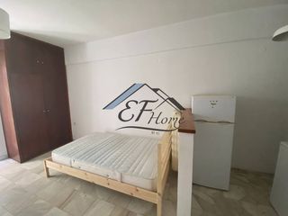 Studio / γκαρσονιέρα 30 τ.μ. πρός ενοικίαση, Αχαΐα, Πάτρα-thumb-9