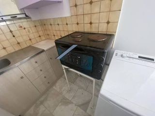 Studio / γκαρσονιέρα 30 τ.μ. πρός ενοικίαση, Αχαΐα, Πάτρα-thumb-2