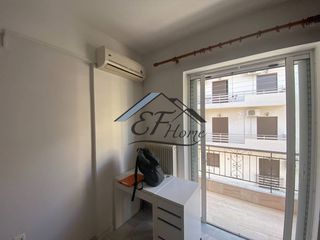 Studio / γκαρσονιέρα 30 τ.μ. πρός ενοικίαση, Αχαΐα, Πάτρα-thumb-10