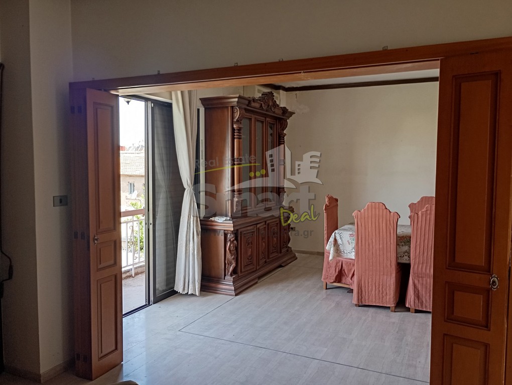 Κτίριο 300 τ.μ. πρός πώληση, Αχαΐα, Πάτρα