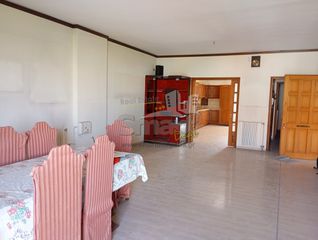 Κτίριο 300 τ.μ. για πώληση