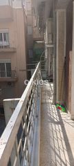 Studio / γκαρσονιέρα 58 τ.μ. προς ενοικίαση, Καμάρα Θεσσαλονίκης-thumb-21