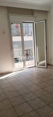 Studio / γκαρσονιέρα 58 τ.μ. προς ενοικίαση, Καμάρα Θεσσαλονίκης-thumb-14