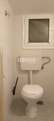 Studio / γκαρσονιέρα 58 τ.μ. προς ενοικίαση, Καμάρα Θεσσαλονίκης-thumb-13
