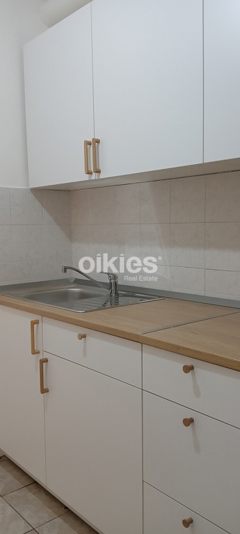 Studio / γκαρσονιέρα 58 τ.μ. προς ενοικίαση, Καμάρα Θεσσαλονίκης