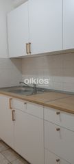 Studio / γκαρσονιέρα 58 τ.μ. προς ενοικίαση, Καμάρα Θεσσαλονίκης-thumb-4