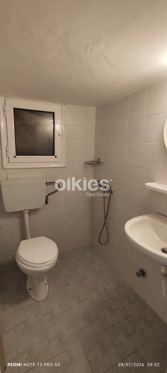 Studio / γκαρσονιέρα 58 τ.μ. προς ενοικίαση, Καμάρα Θεσσαλονίκης