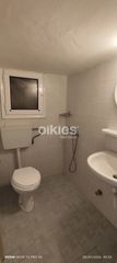 Studio / γκαρσονιέρα 58 τ.μ. προς ενοικίαση, Καμάρα Θεσσαλονίκης-thumb-3