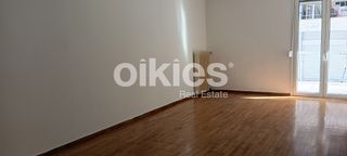 Studio / γκαρσονιέρα 58 τ.μ. προς ενοικίαση, Καμάρα Θεσσαλονίκης-thumb-1
